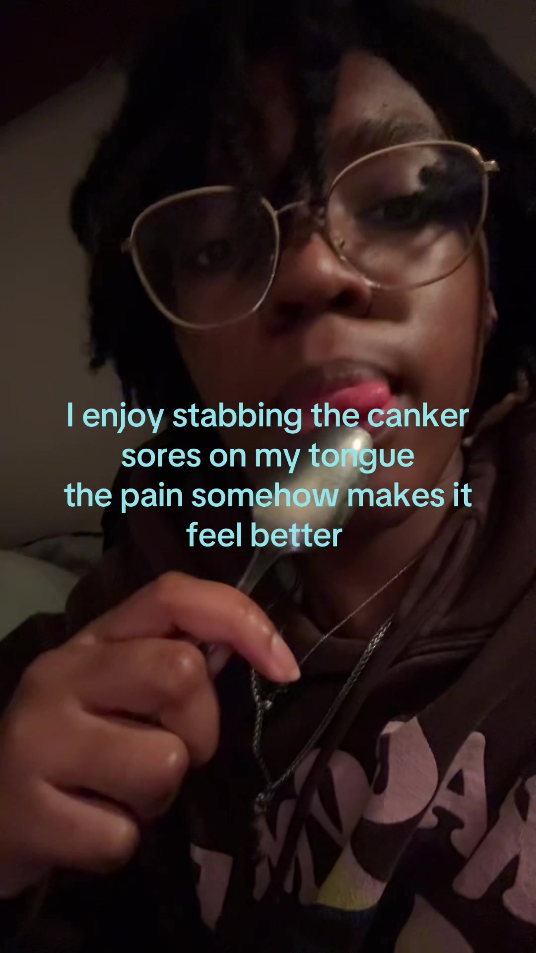 @noellos