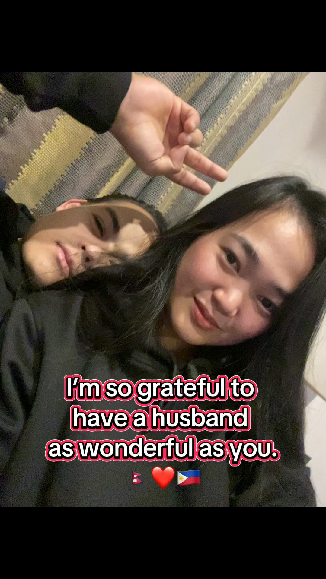 @Sheng_Nepali🇵🇭🇳🇵
