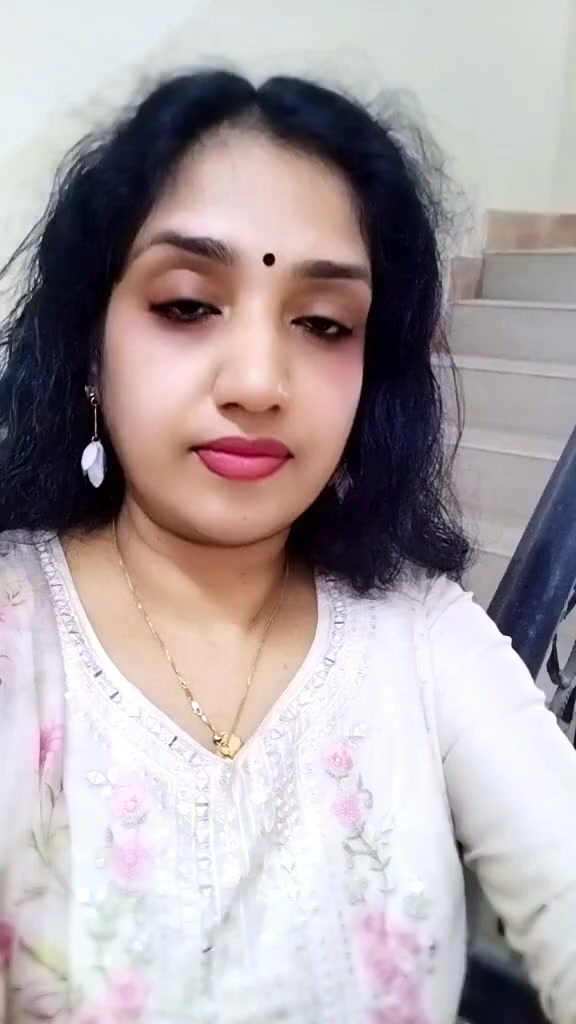 @Thushara