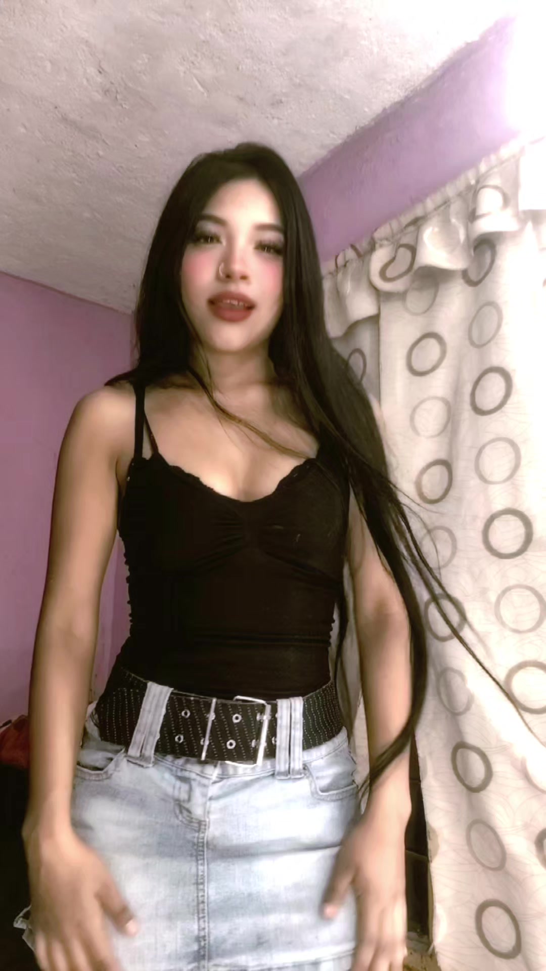 @Génesis-MG🤎.