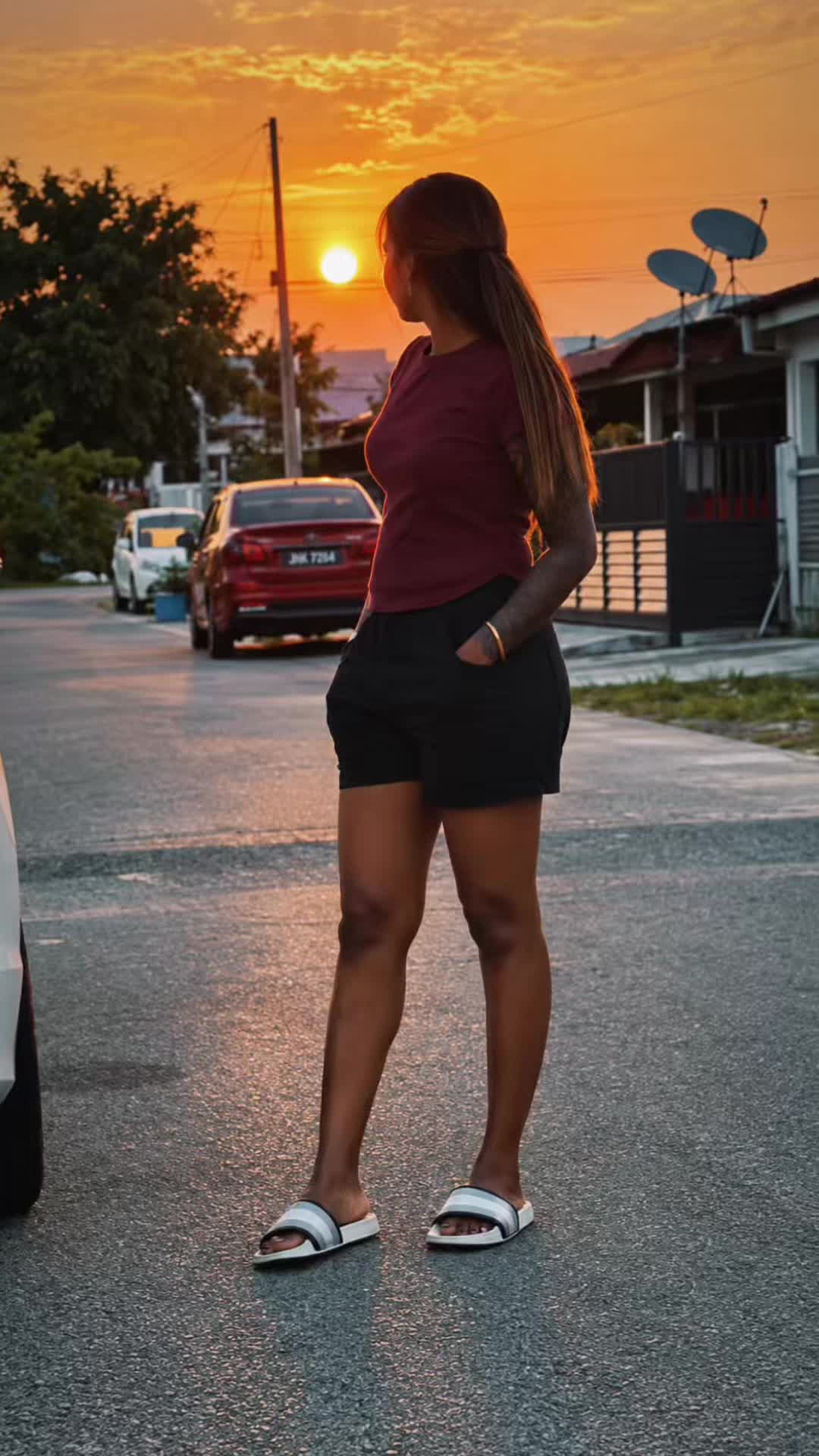 @அவள்🌻