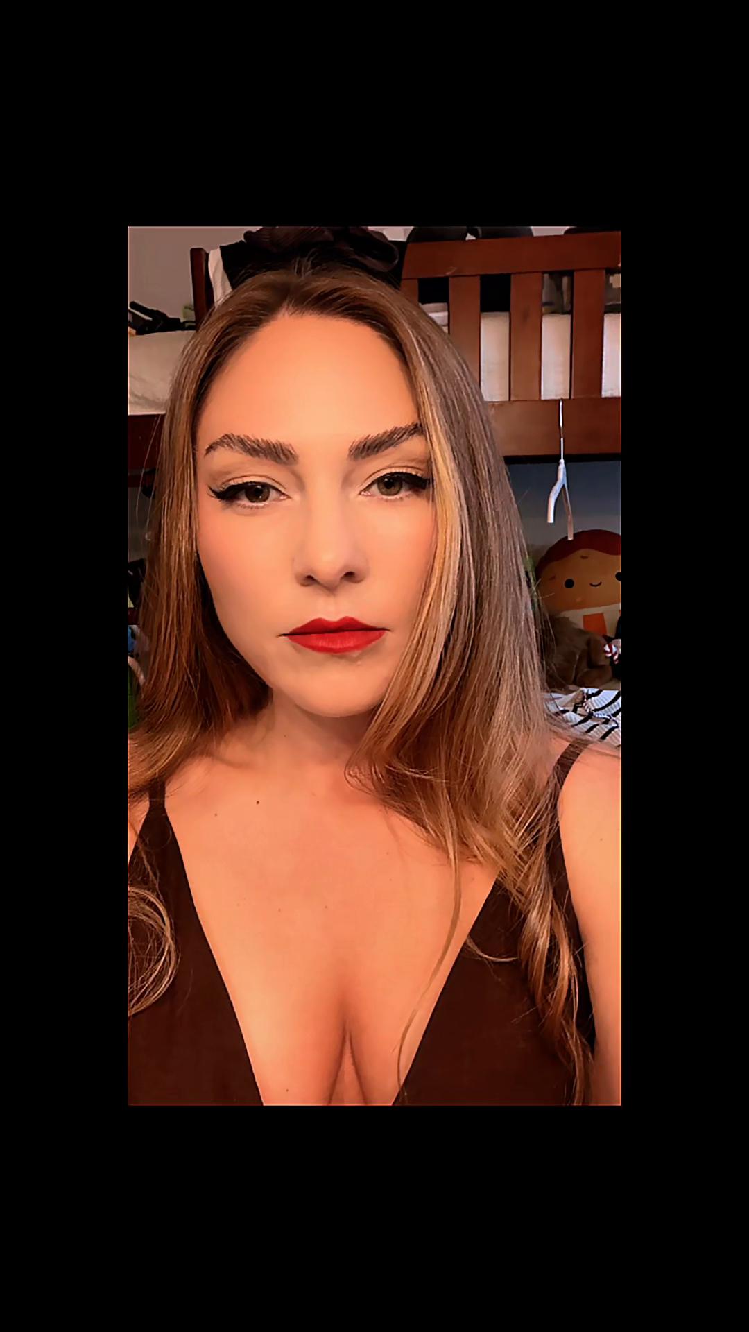 @Mistress Manifest