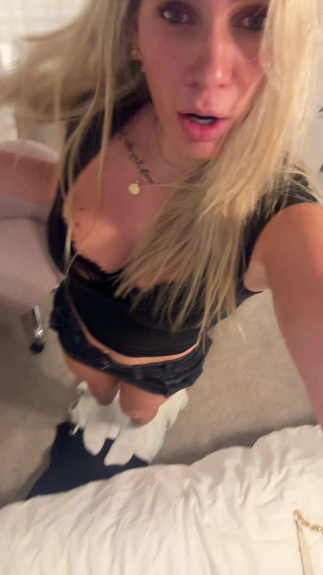 @emmmmsecret