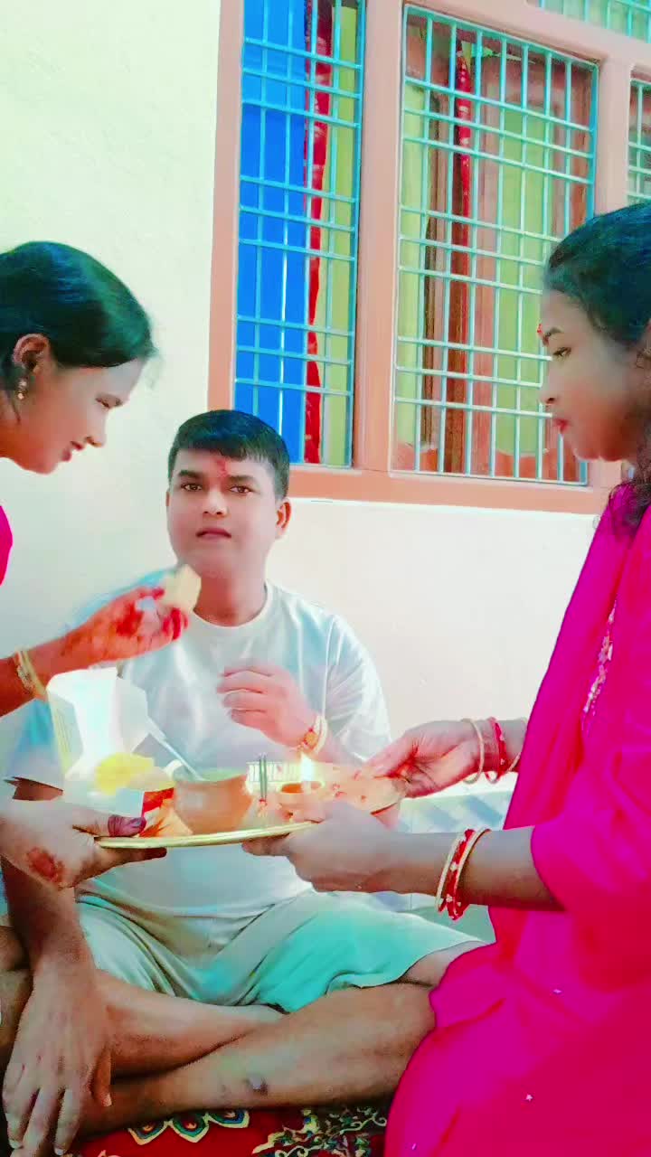 @Anita Gupta