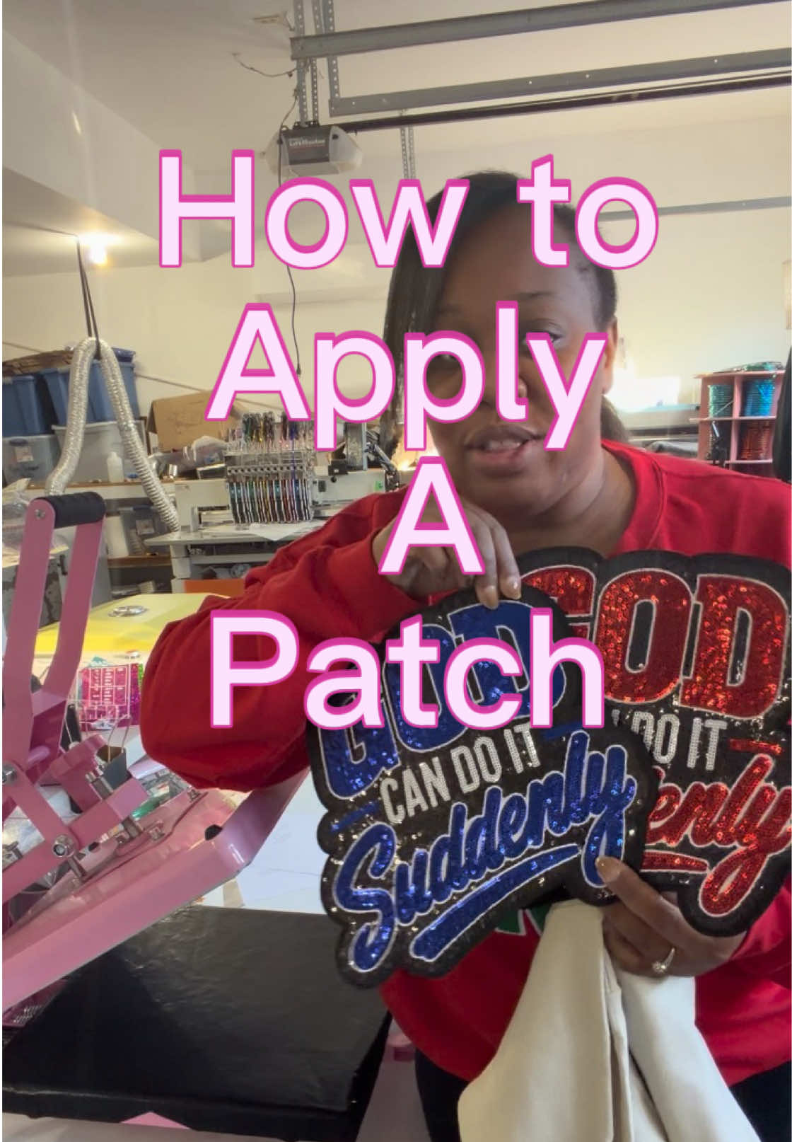 @Designsistersandblanks2