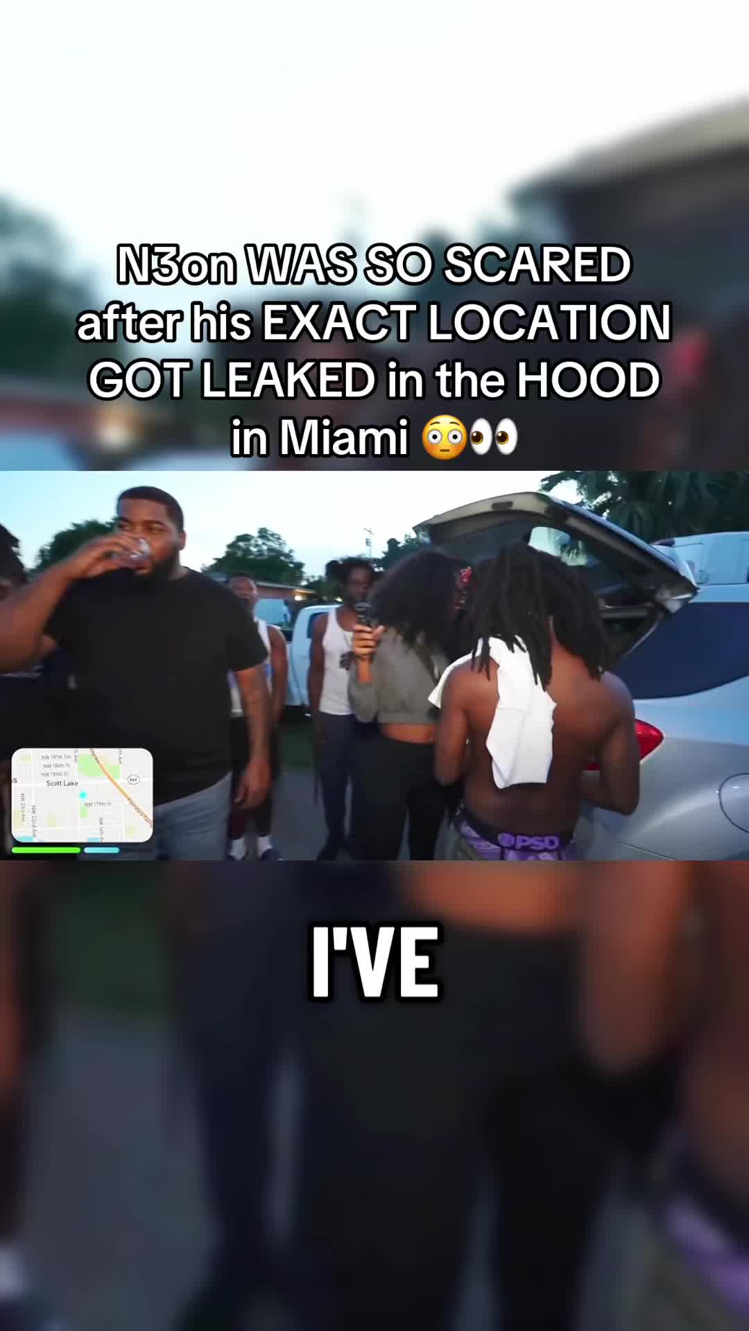 @Detoxminecity
