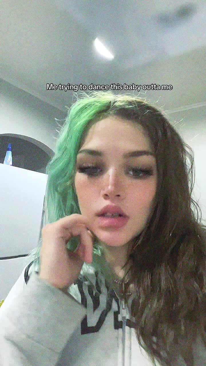 @victoriahyde_23