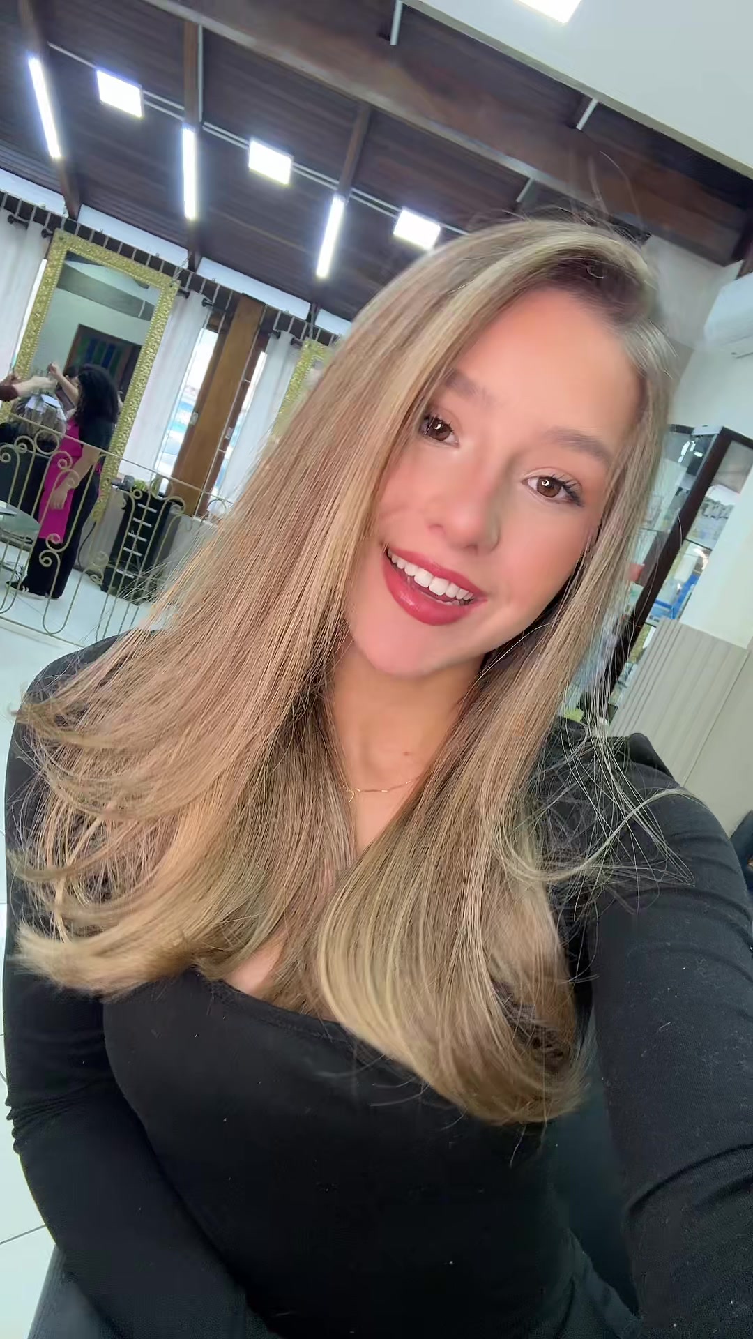 @Anna Cardoso 🎀