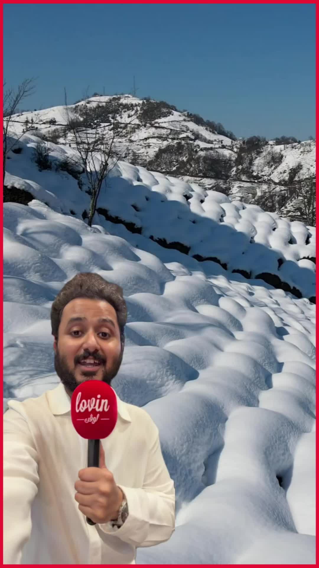@Lovin Dubai | لوڤن دبي