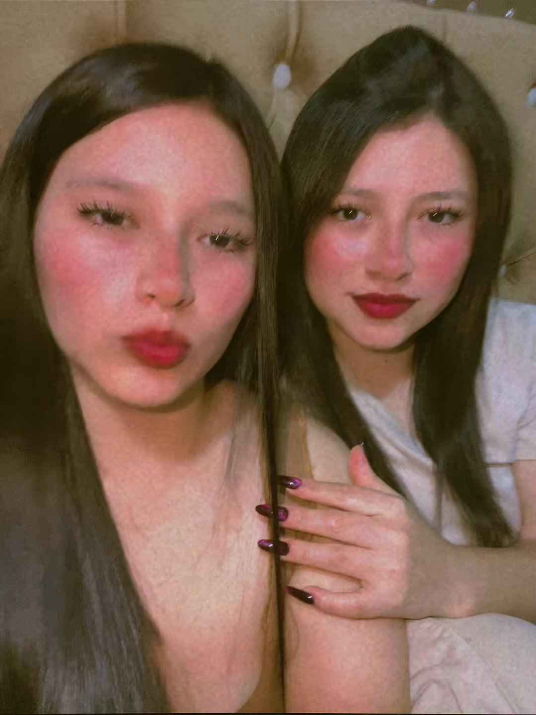 @𝕸𝖆𝖗𝖎 🌹