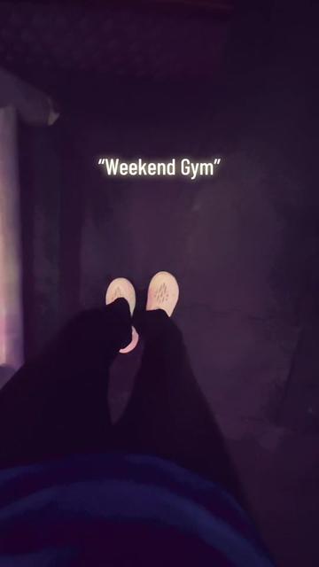 @Good Boy 🎱🕷️