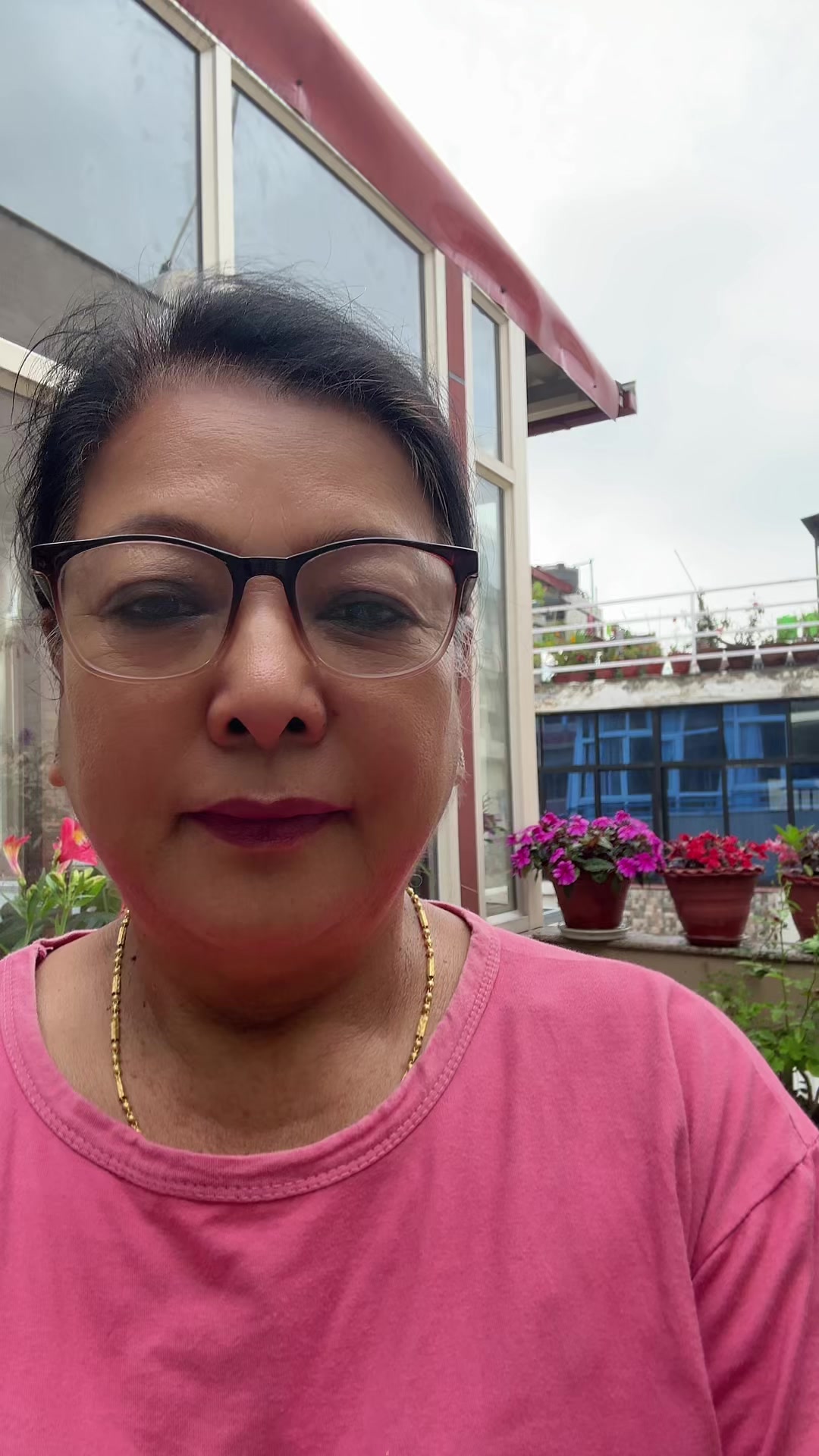 @shashishrestha48