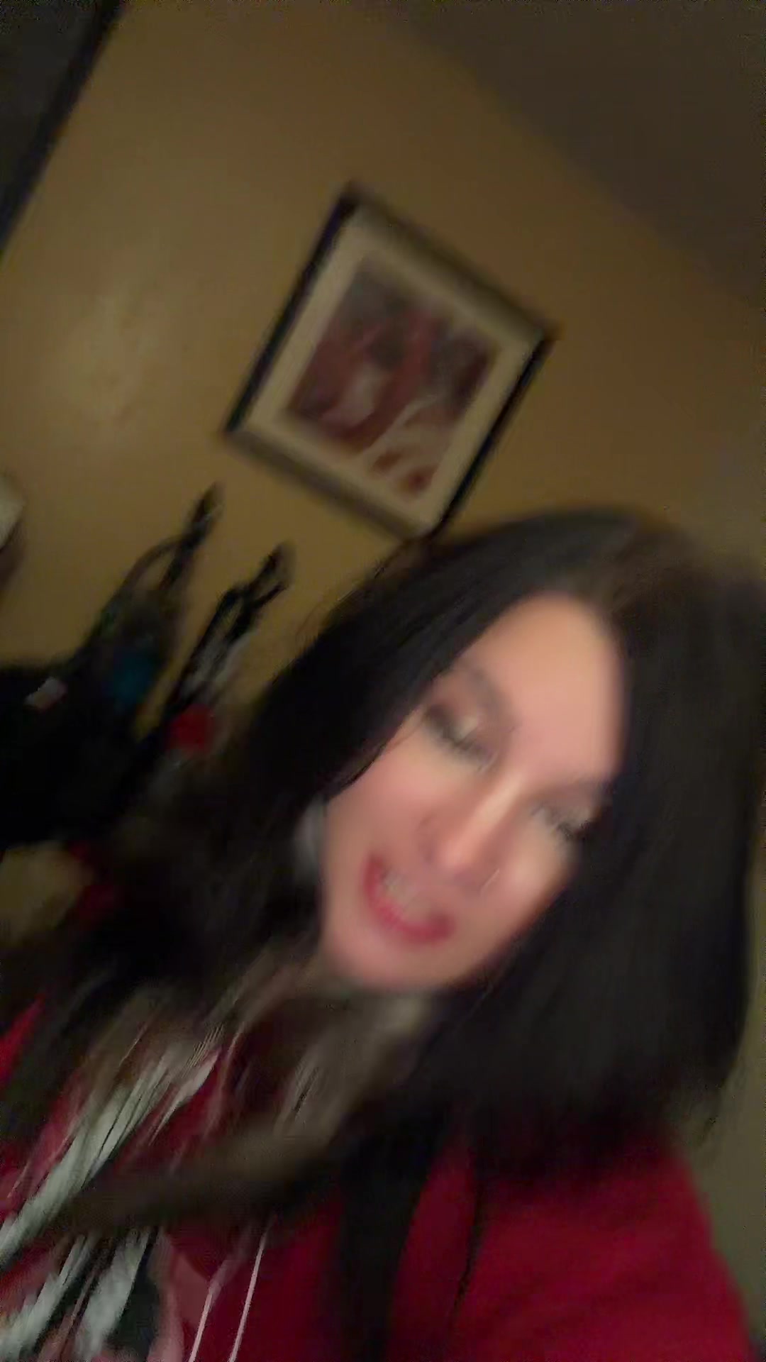 @jaydontsparemercy