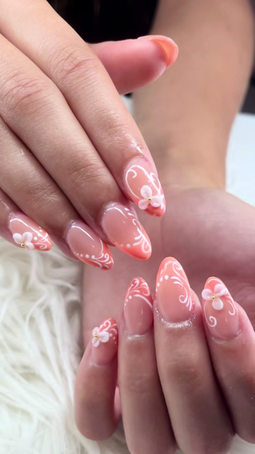 @amournailspa