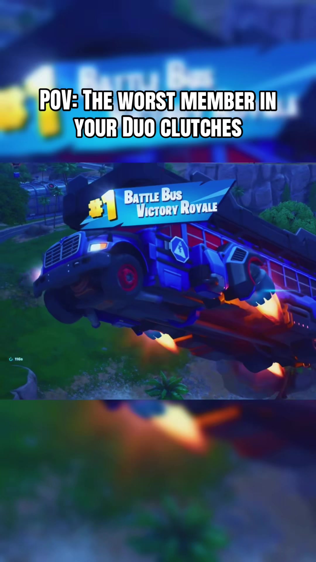 @Spider-Eskymo