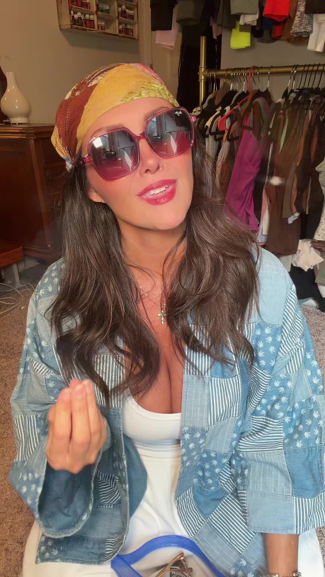 @Angieobviously