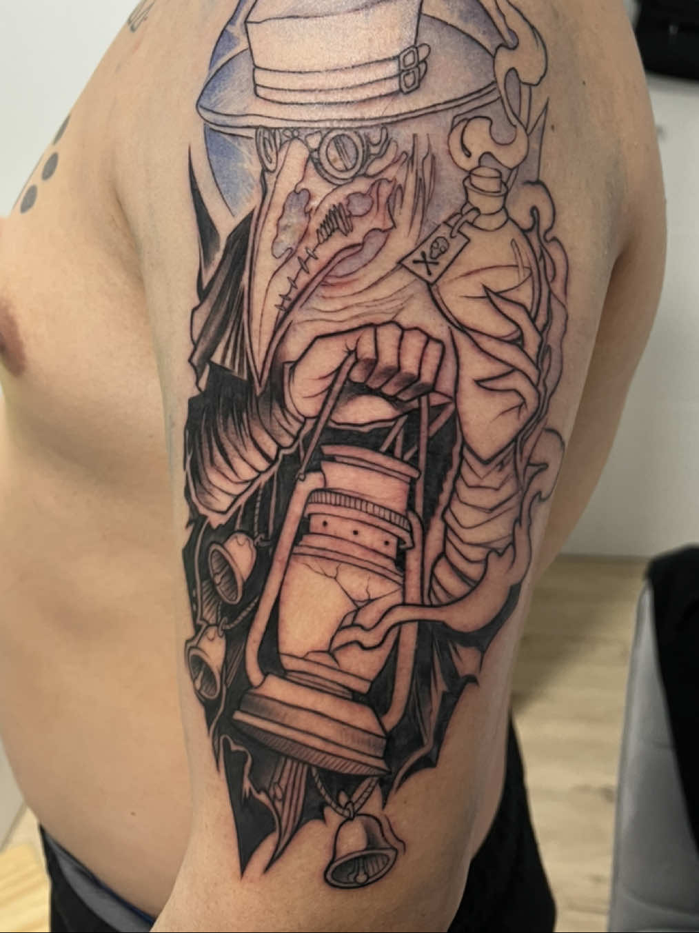 @tatto.adomicilio