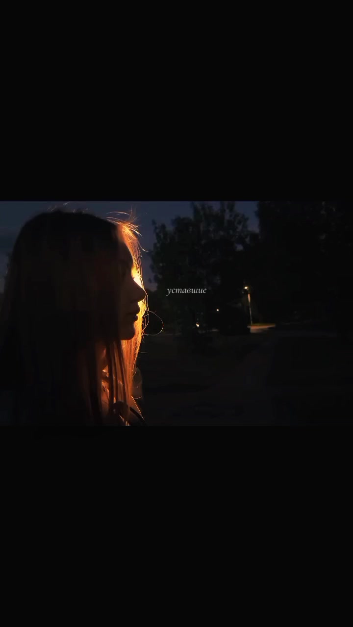 @зайка