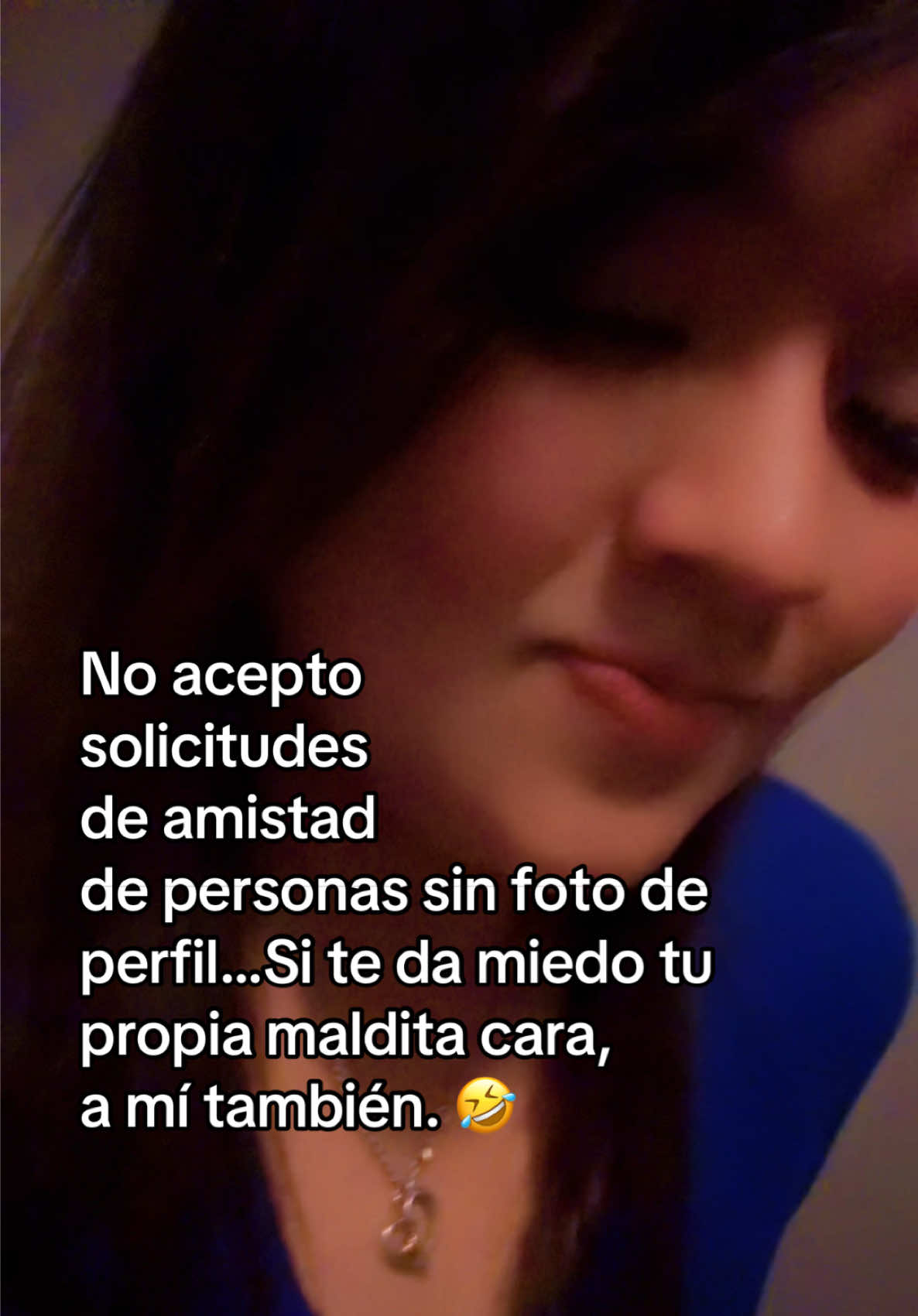 @K🫶rina😃
