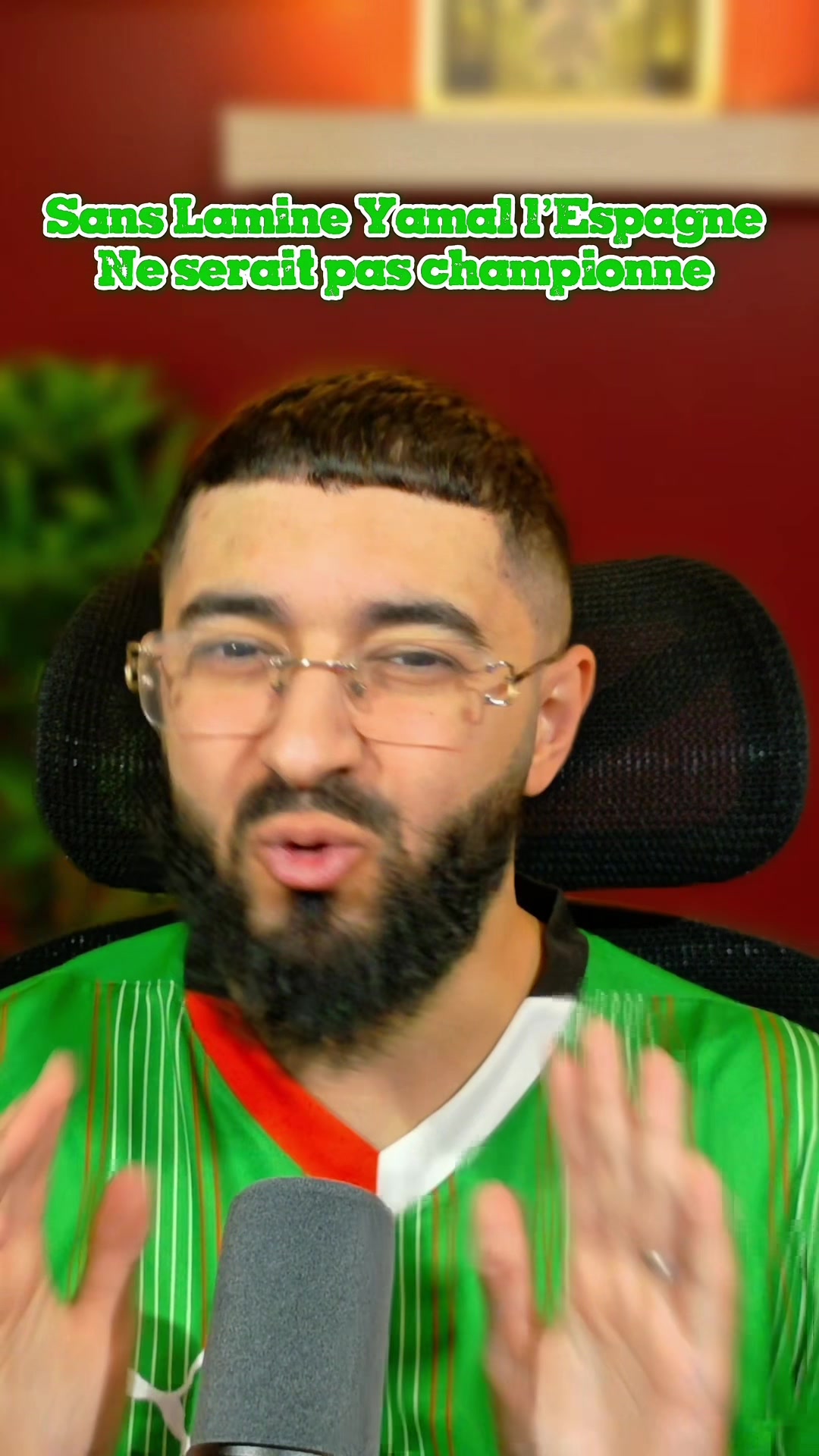 @Benbekeursp