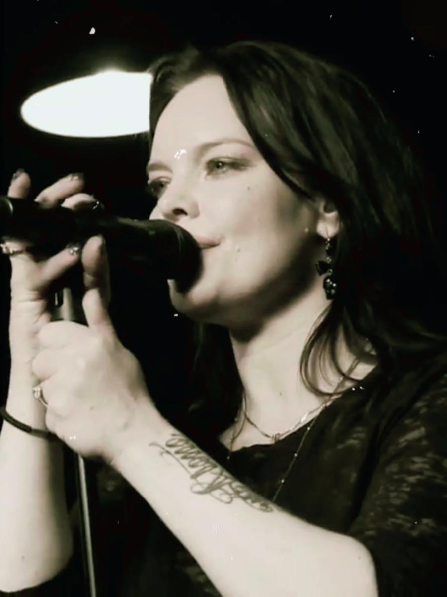 @Metal_songs