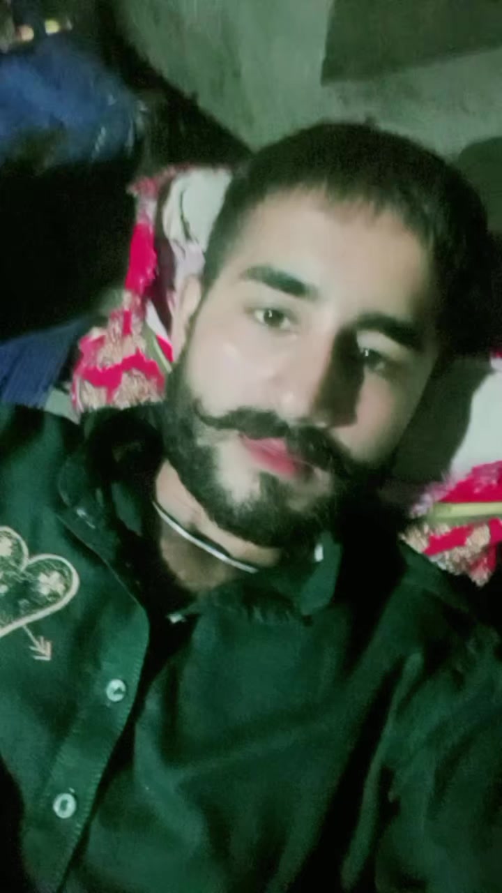 @🤑شیخ صاحب 341