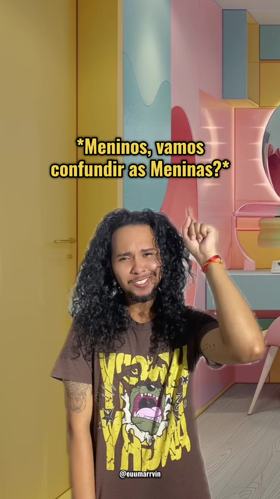@euumarrvin