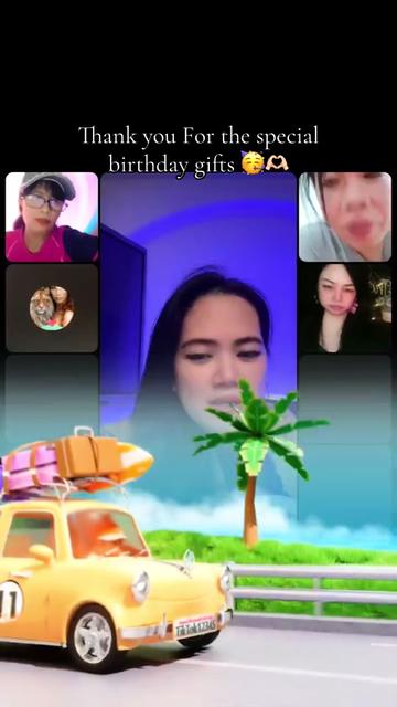 @Juls_Meong