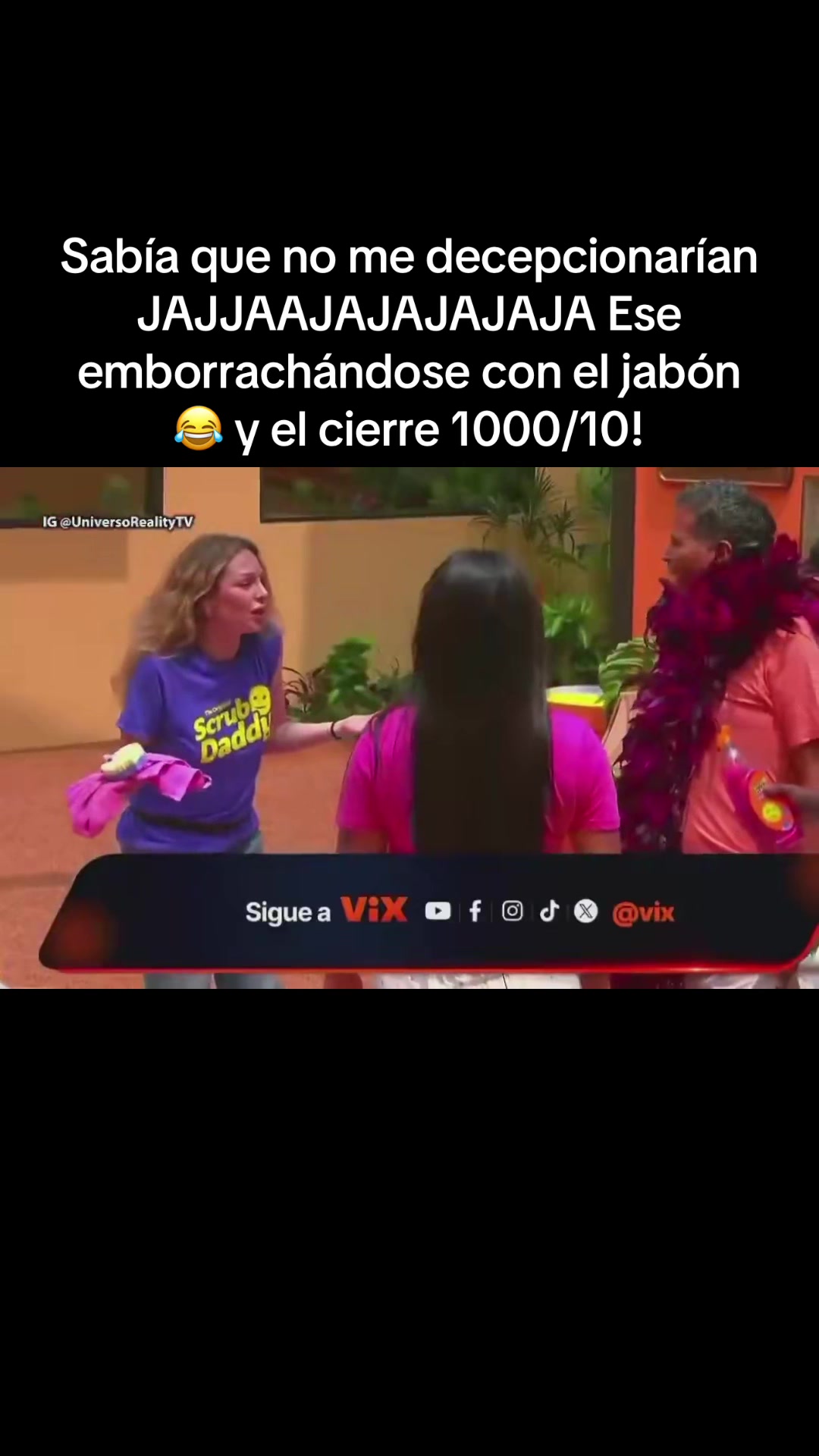 @🐔 Dani 🐔🥷🍕