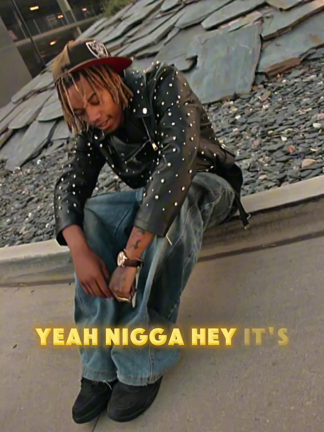 @Dev1n Bankz