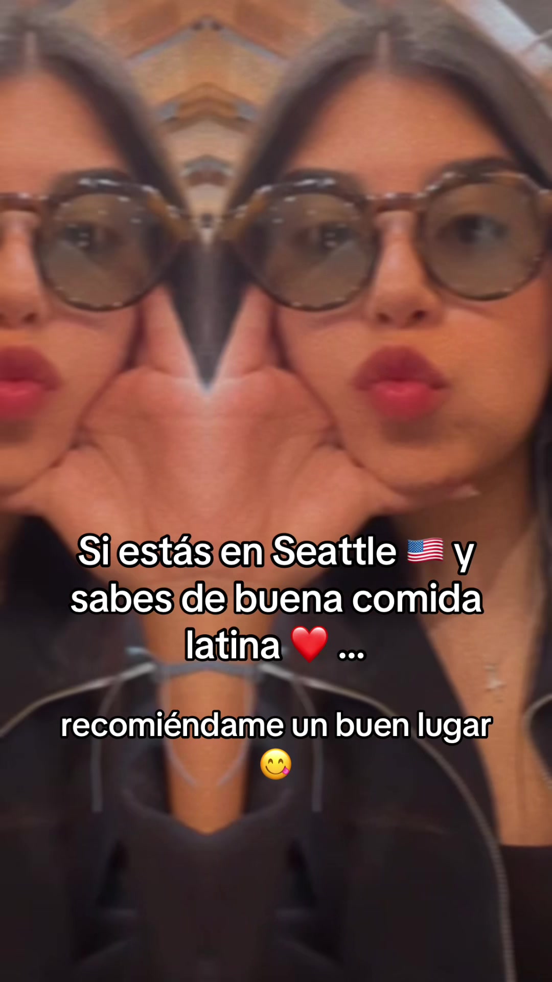 @Lu Henao