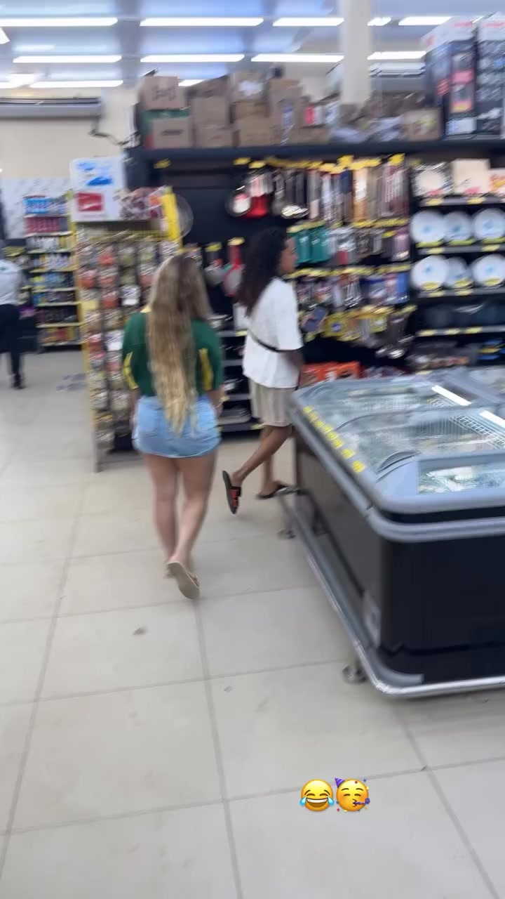 @Tudo Fofoca👁️🗣️👀