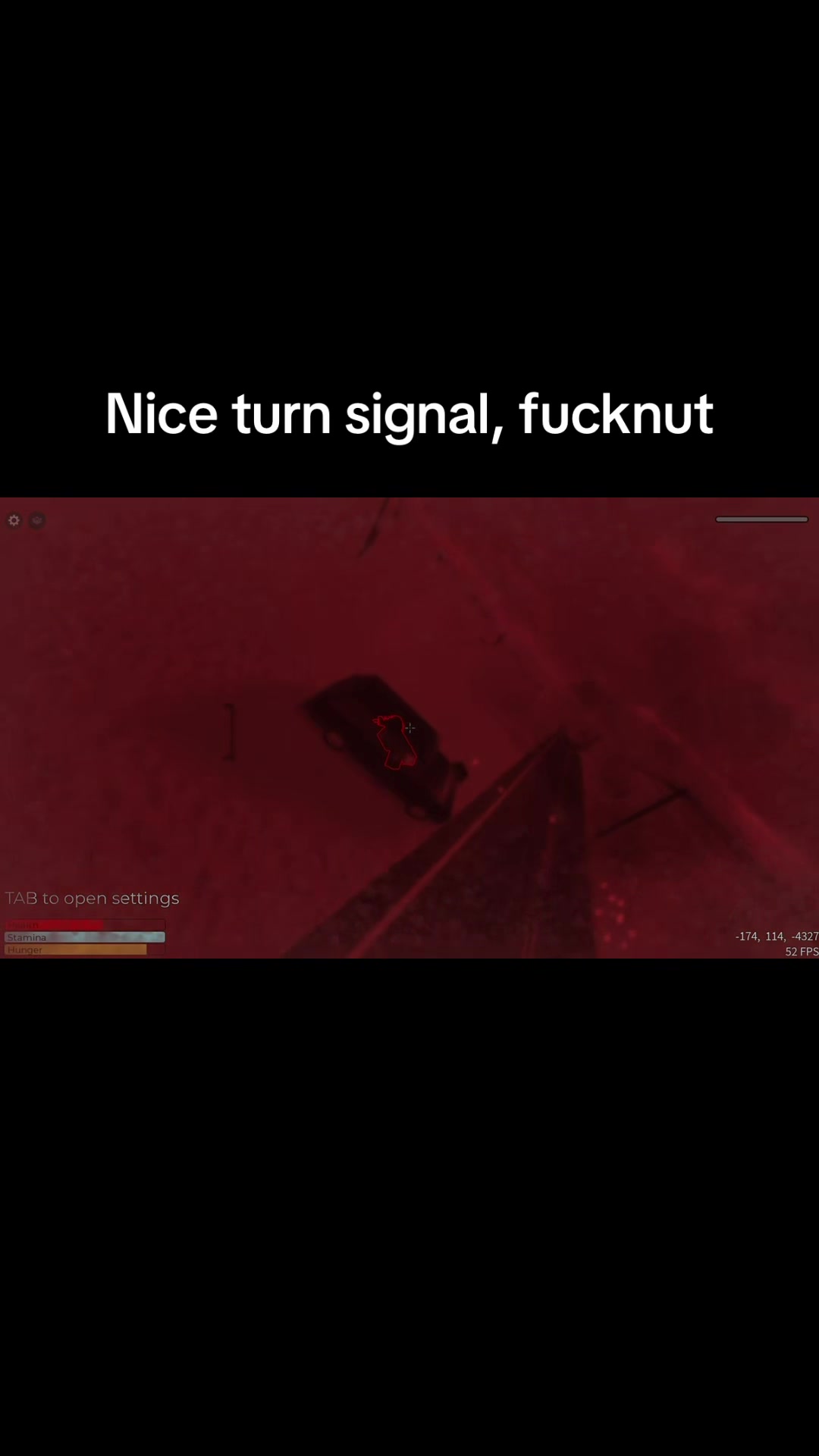 @𝔄𝔡𝔯𝔦𝔞𝔫