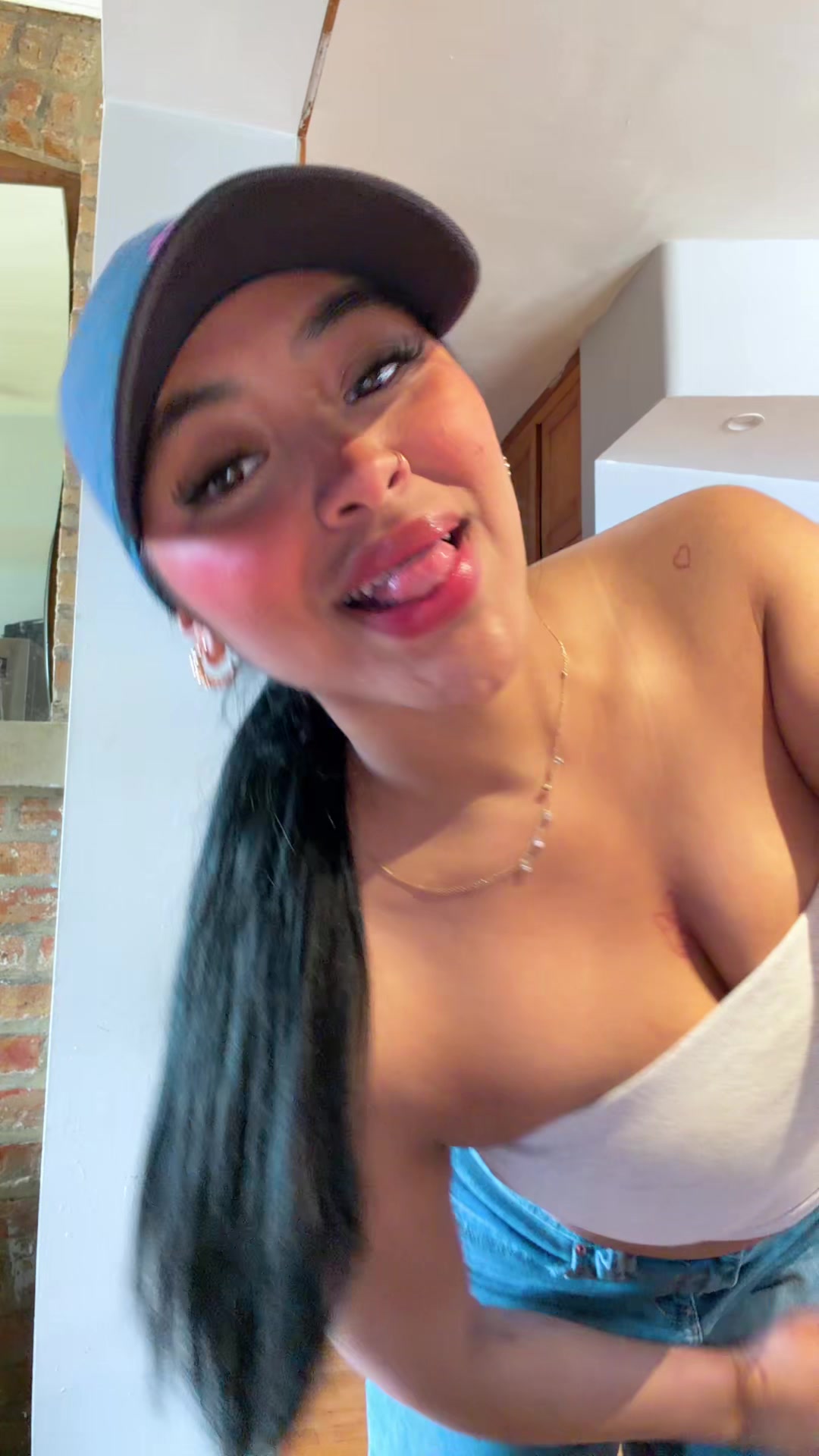 @jarmenis