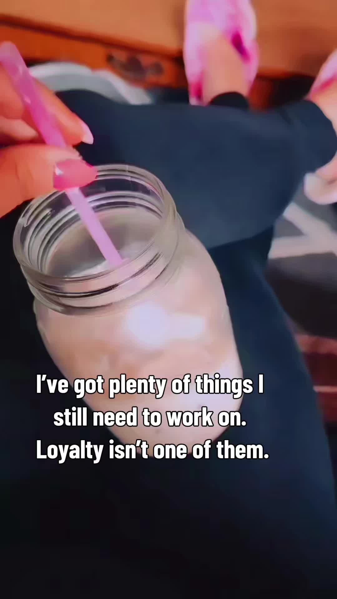 @Amanda Harman