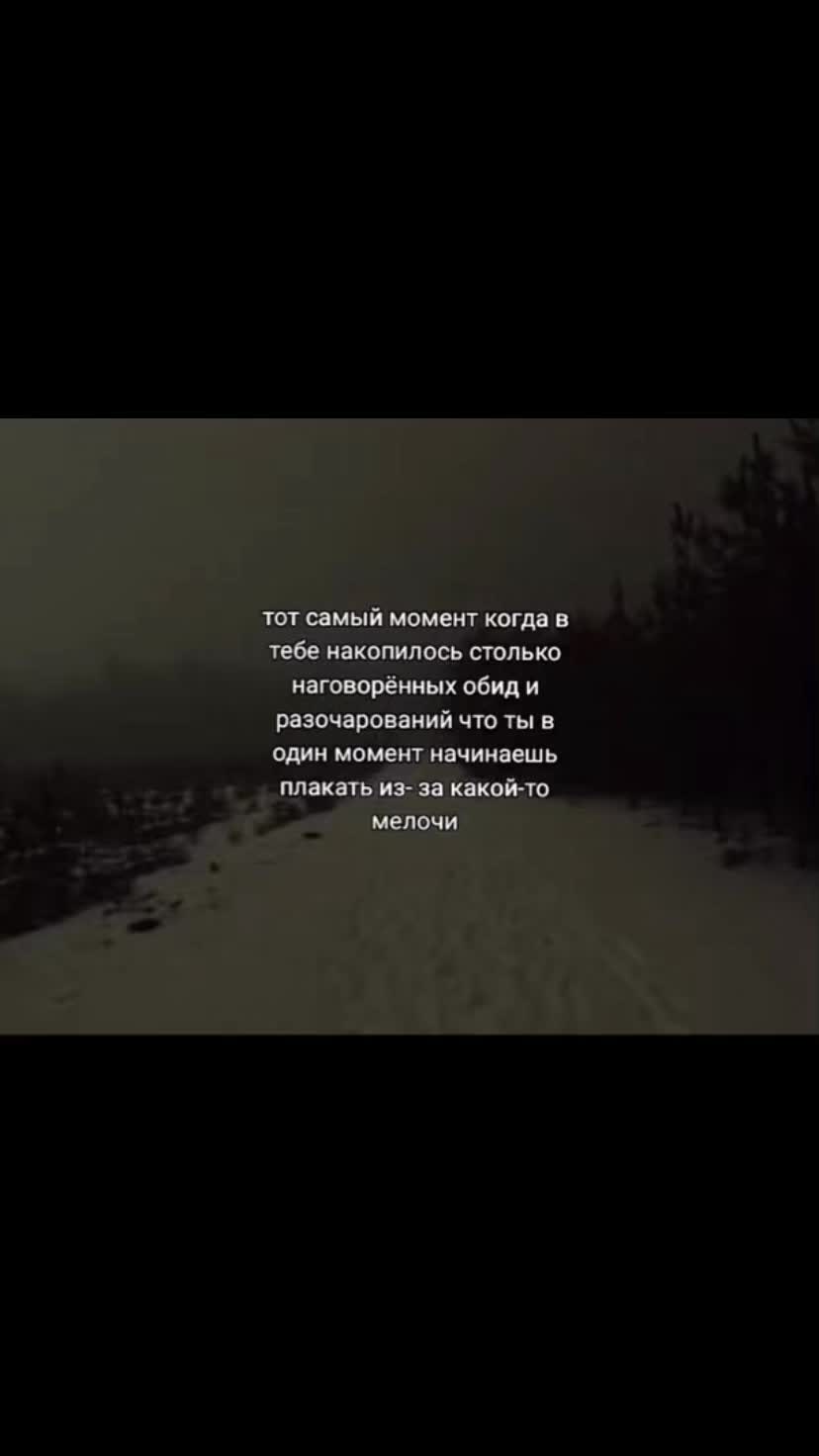@yusvitt_ss0
