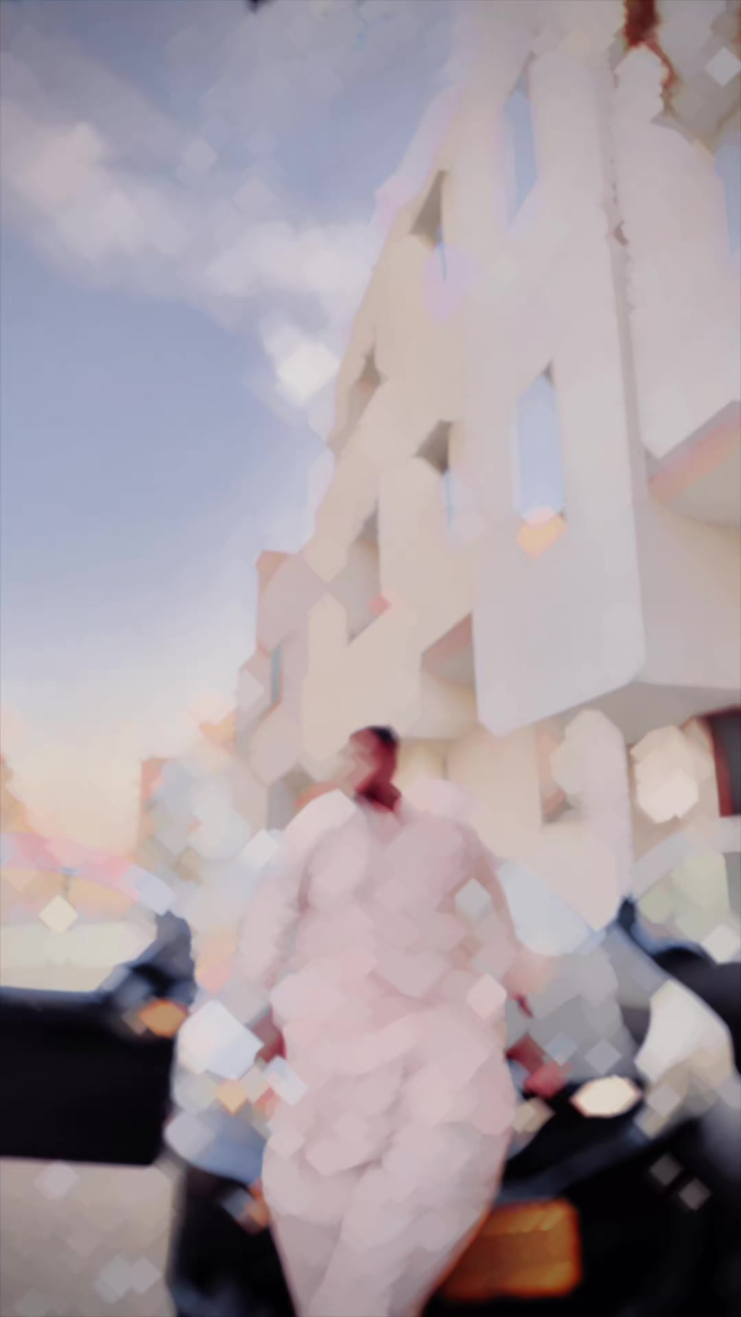 @𝓢𝓱𝓪𝓱𝓳𝓮𝓮 𝓜𝓪𝓵𝓲k