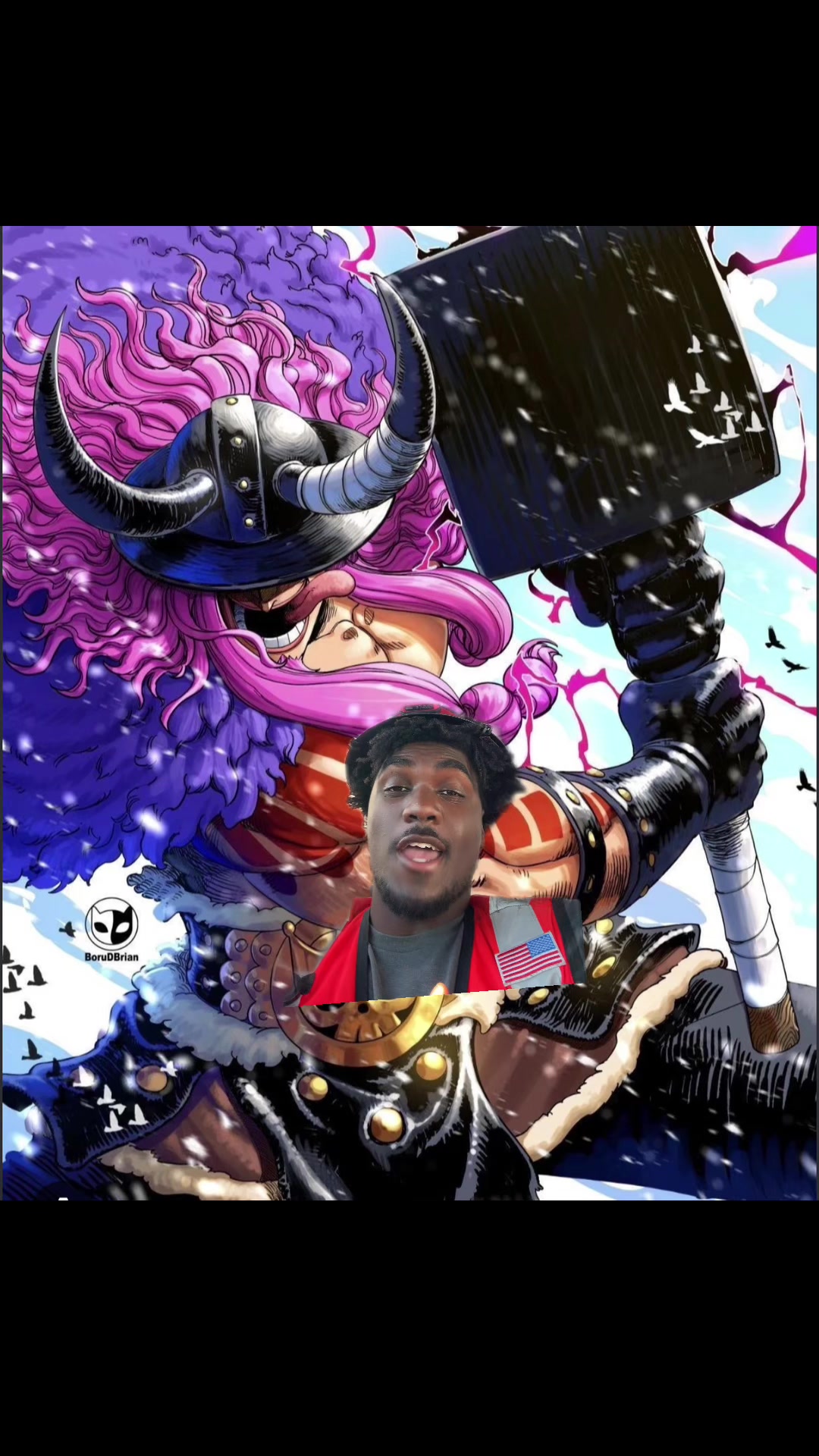 @Iconic_Mav