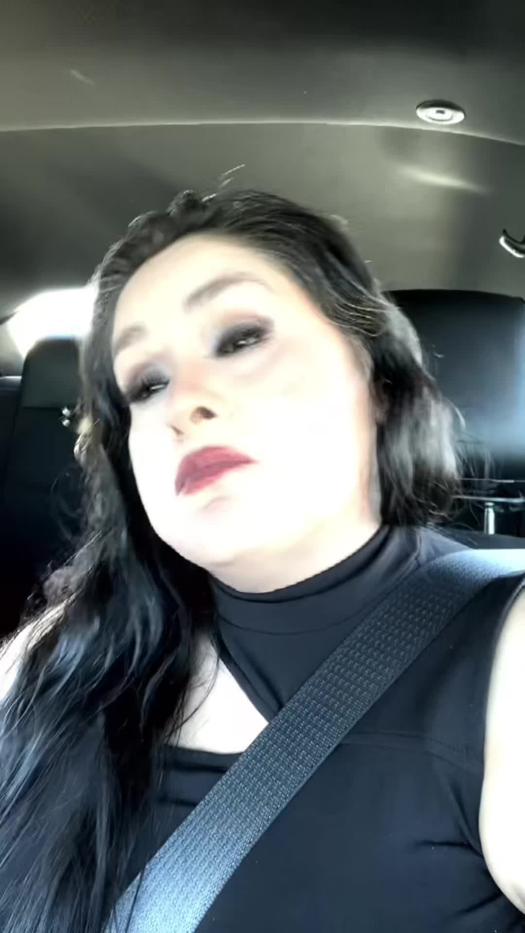 @Rossttarr