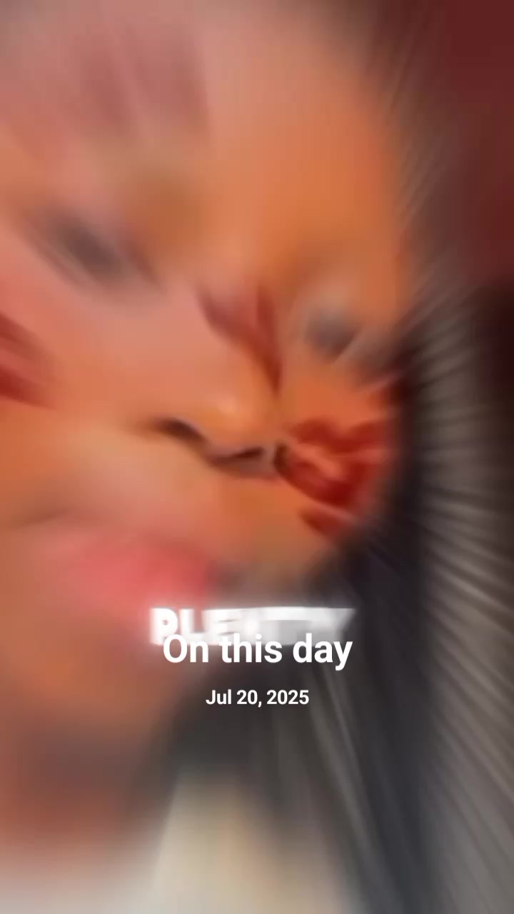 @big Nancy
