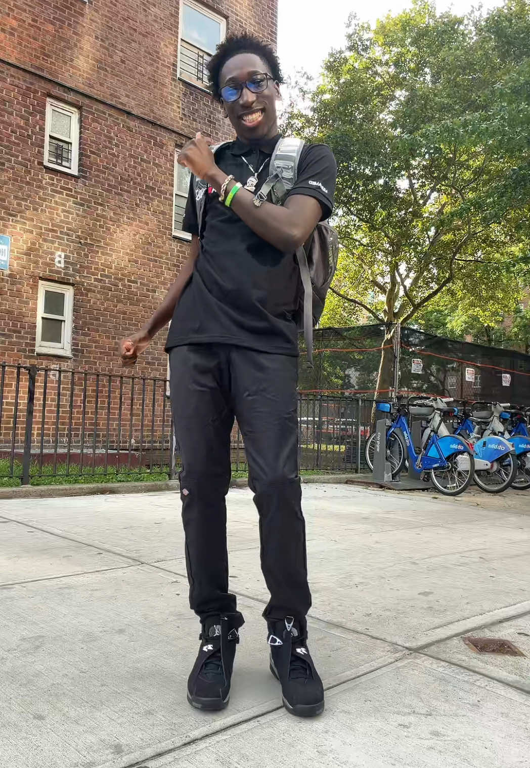 @🇸🇳💪AmethTiKToK..&trade;️🇺🇸❤️✅