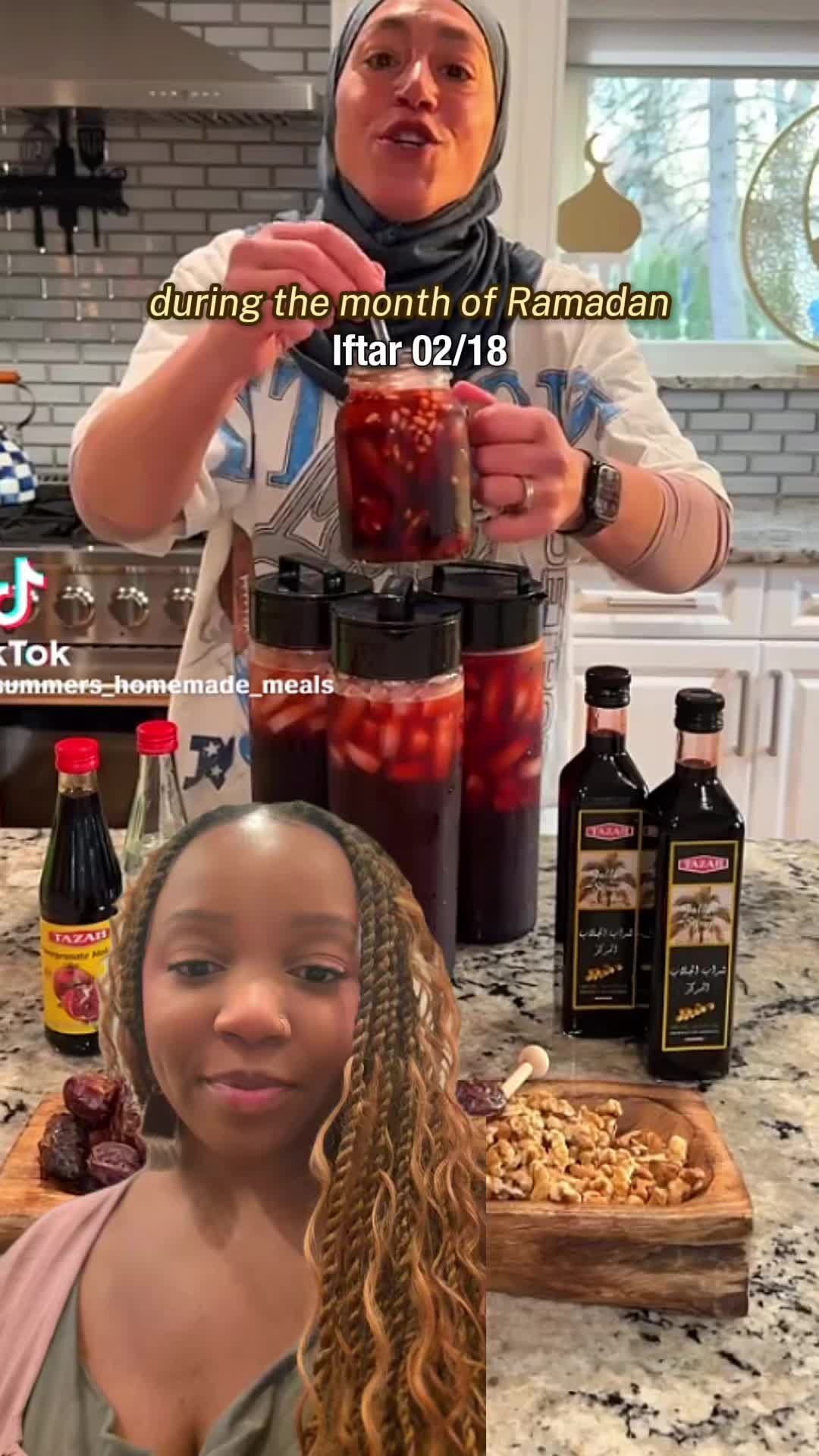@furahameansjoy