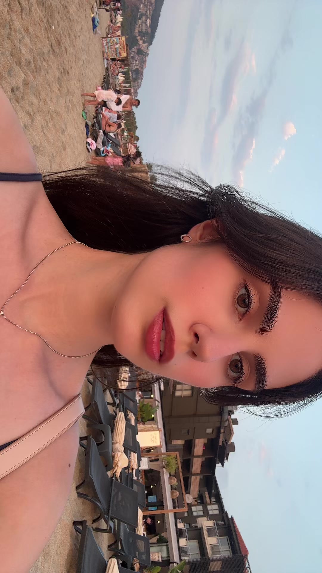 @sucreroses ͙֒✧˚.
