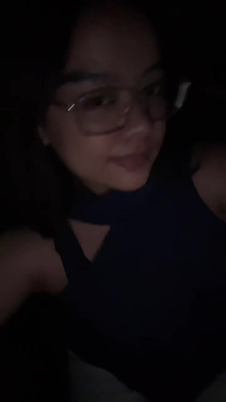 @patchcakes