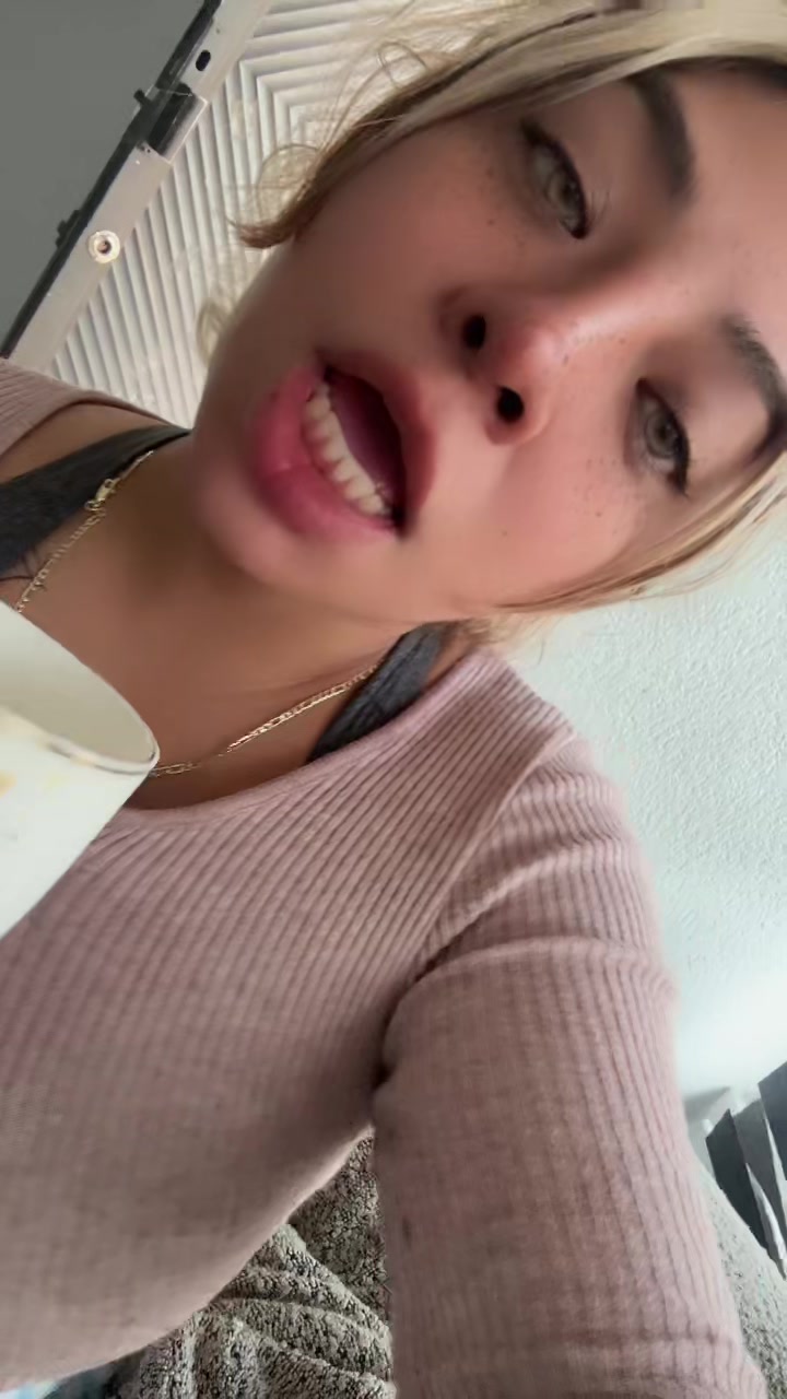 @👑💋💄💅🏻🪬🍀VIRY✨🫶🏻🍒📿🧿