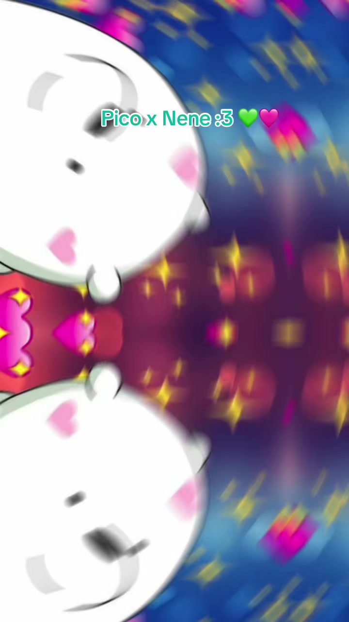 @☆Carol la cacerola ;_;