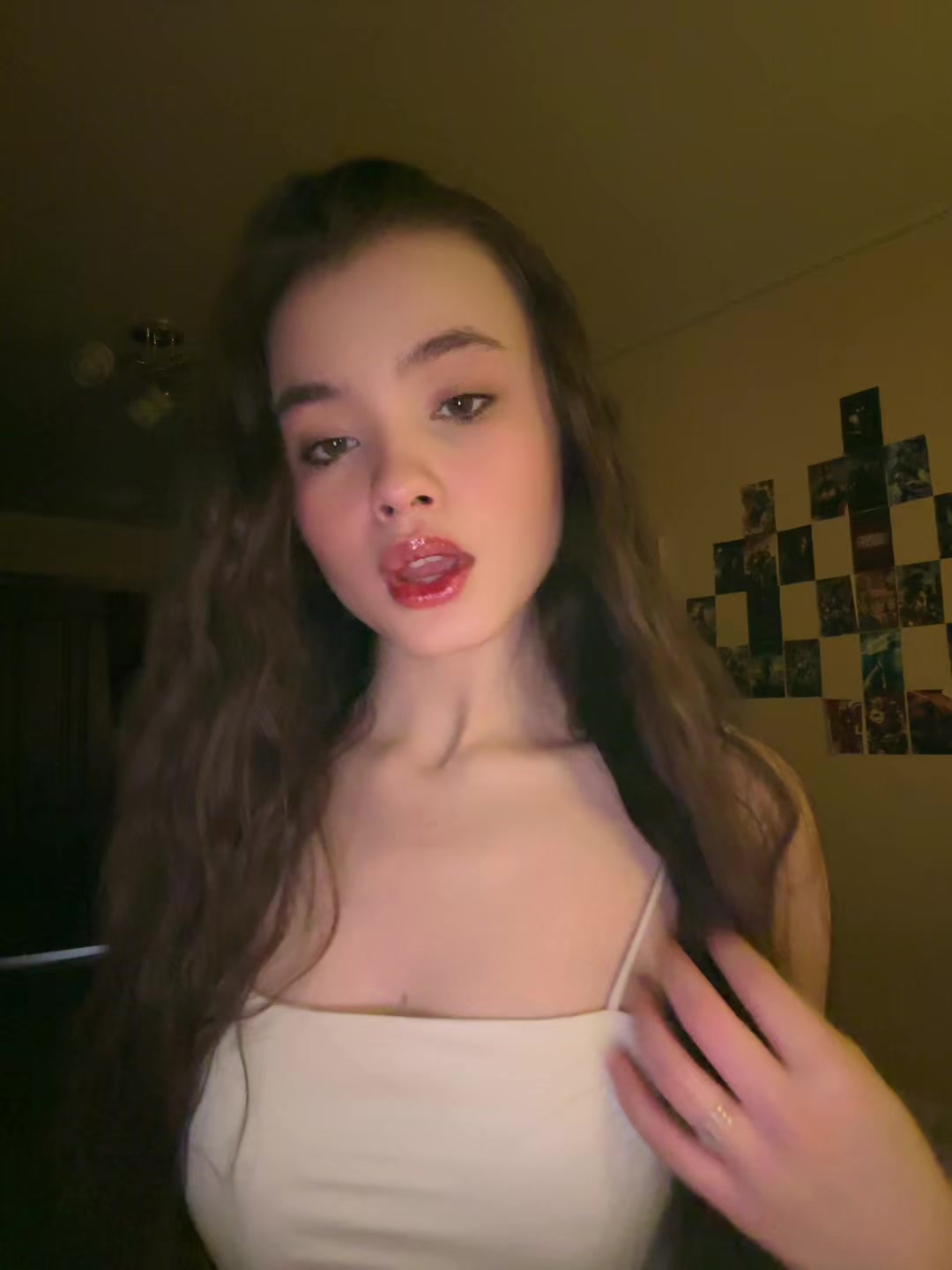 @๐