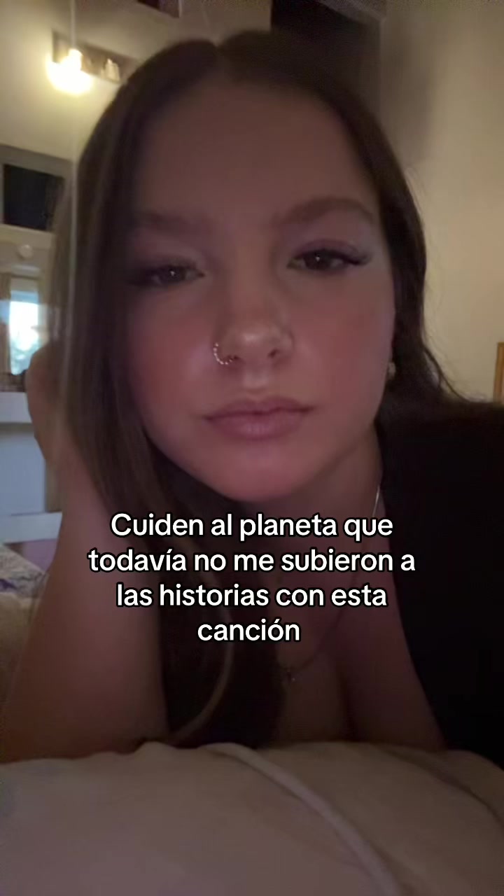 @Dali