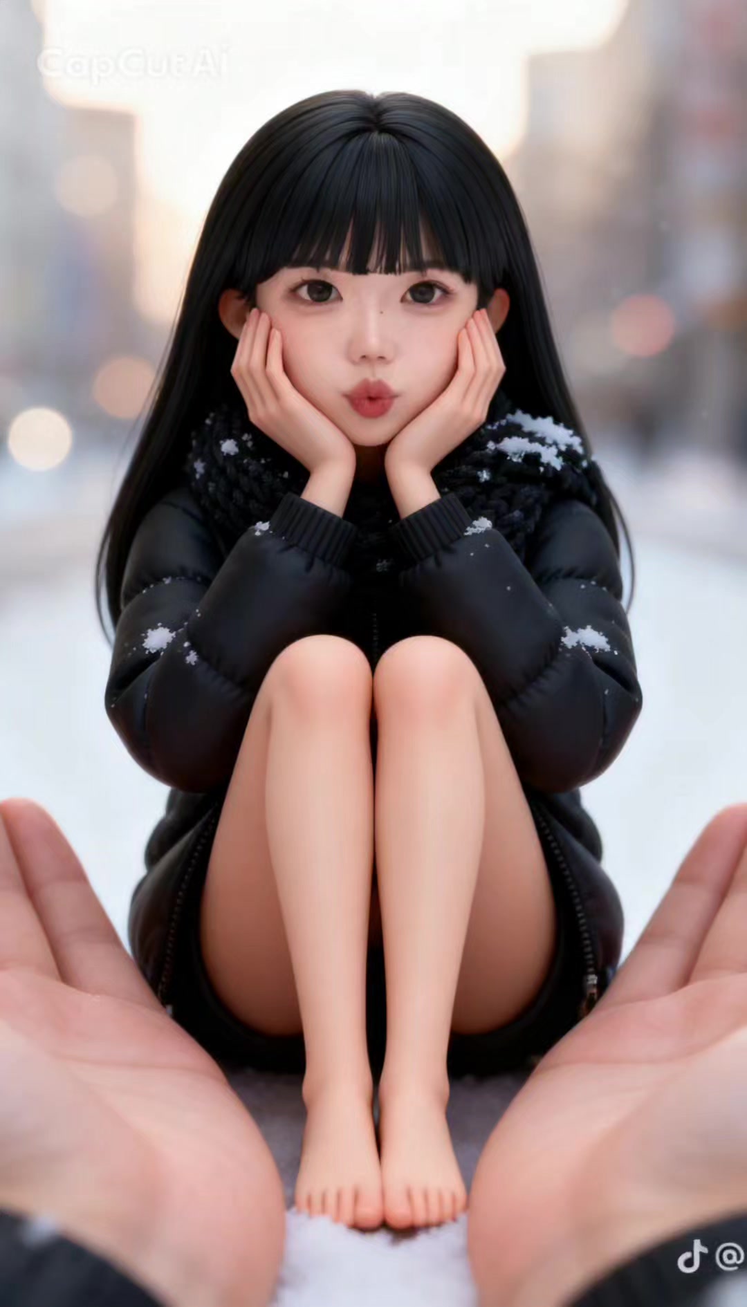@๐
ฟ๏ธํํPingPing๐
ฟ๏ธ
