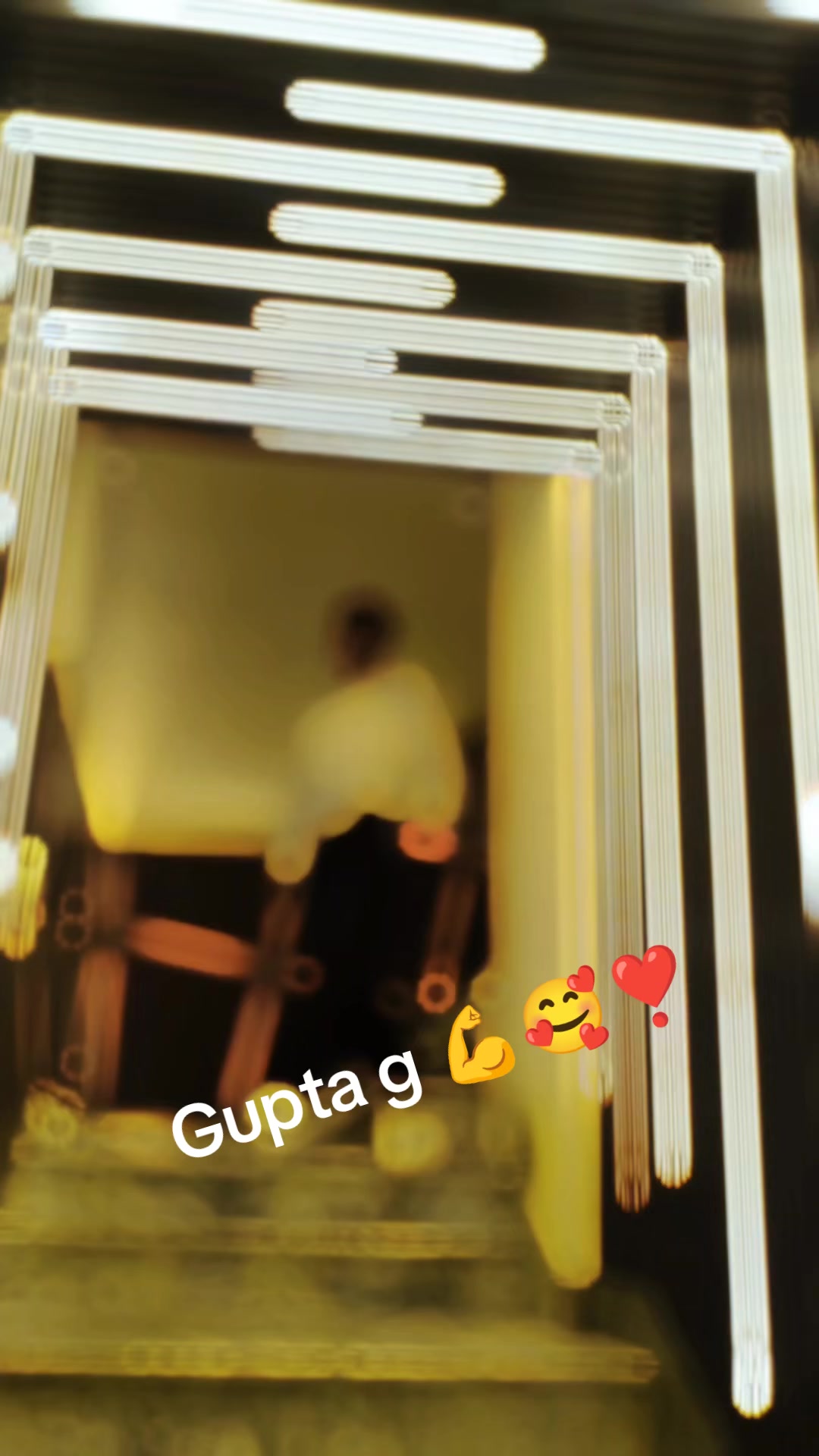 @Kali😁👻👸👑